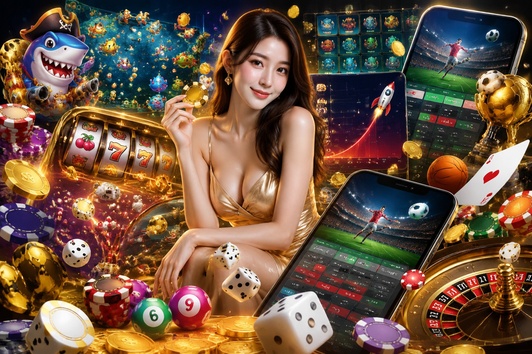 bb77