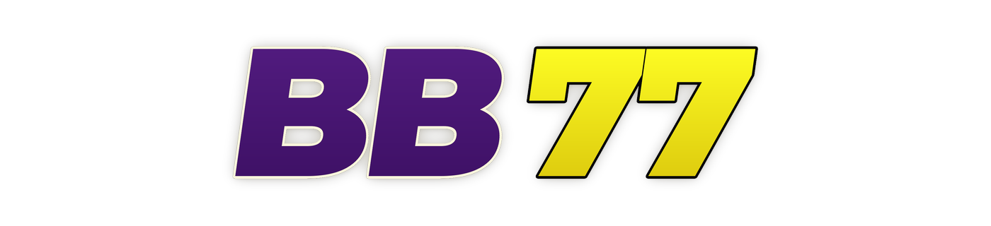 bb77